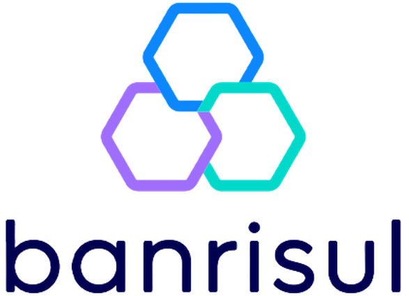 Banrisul